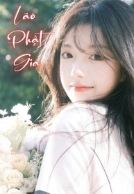 lao-phat-gia-1-4-1-4