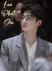 lao-phat-gia-1-4-1-5