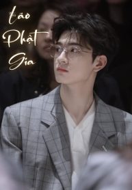 lao-phat-gia-1-4-1-6