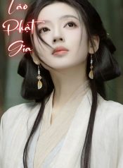 lao-phat-gia-1-6-3-4