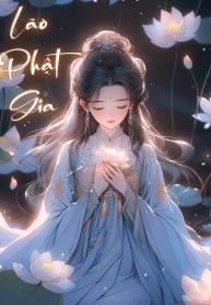 lao-phat-gia-1-6-3-5