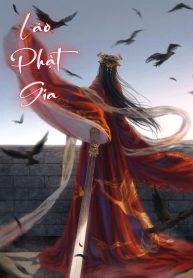 lao-phat-gia-1-8