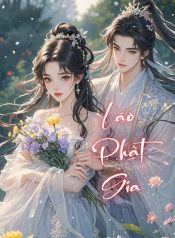 lao-phat-gia-1-8-2-1