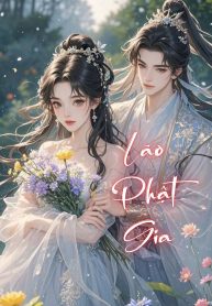 lao-phat-gia-1-8-2-1