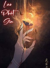 lao-phat-gia-1-8-2-2