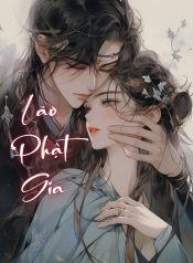 lao-phat-gia-1-9-10
