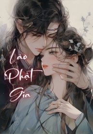 lao-phat-gia-1-9-10
