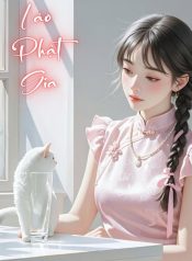 lao-phat-gia-10-1-10