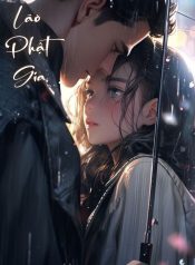 lao-phat-gia-10-1-13