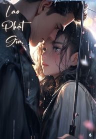 lao-phat-gia-10-1-13