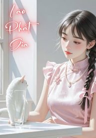 lao-phat-gia-10-1-14