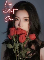 lao-phat-gia-10-1-15