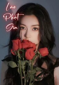 lao-phat-gia-10-1-15