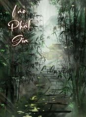 lao-phat-gia-10-1-18