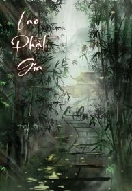 lao-phat-gia-10-1-18