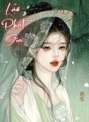 lao-phat-gia-11-1-4-11