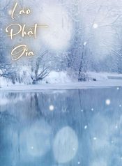 lao-phat-gia-11-1-4-3