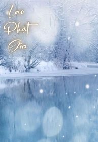 lao-phat-gia-11-1-4-3