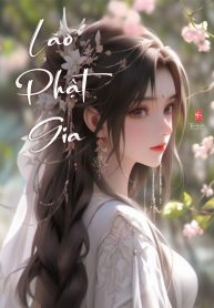 lao-phat-gia-11-1-4-4