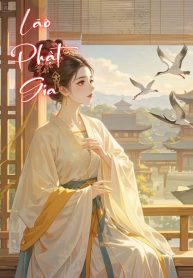 lao-phat-gia-11-1-4-8