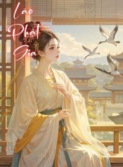 lao-phat-gia-11-1-4-9