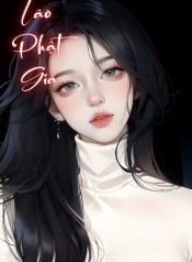 lao-phat-gia-11-2-10