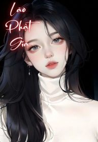 lao-phat-gia-11-2-10