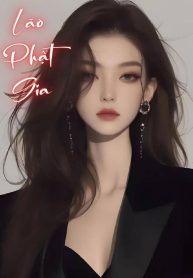 lao-phat-gia-11-2-17