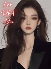 lao-phat-gia-11-2-18