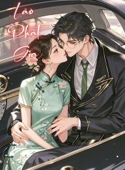 lao-phat-gia-11-2-20