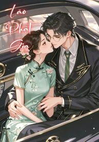 lao-phat-gia-11-2-20