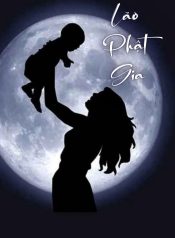 lao-phat-gia-11-2-21