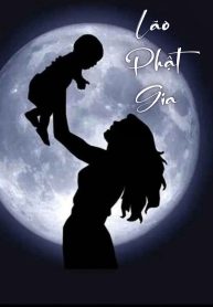 lao-phat-gia-11-2-21