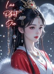 lao-phat-gia-12-1-1-1