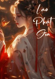 lao-phat-gia-12-1-1-4