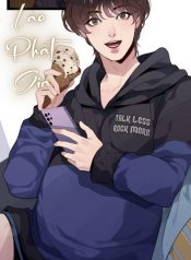 lao-phat-gia-12-1-1-5