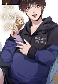 lao-phat-gia-12-1-1-5