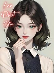 lao-phat-gia-12-1-1-6