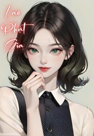 lao-phat-gia-12-1-1-6