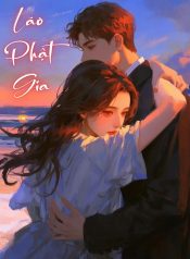 lao-phat-gia-12-11-1