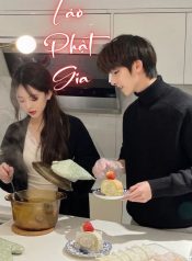 lao-phat-gia-12-11-4