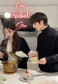 lao-phat-gia-12-11-4