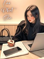 lao-phat-gia-12-11-5