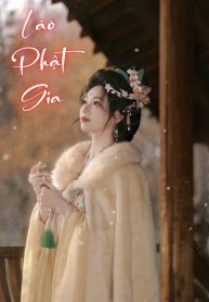 lao-phat-gia-12-2-3