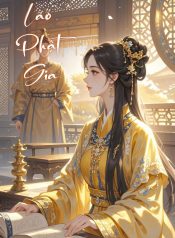 lao-phat-gia-13-1-1-10