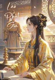 lao-phat-gia-13-1-1-10