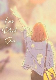 lao-phat-gia-13-1-1-11