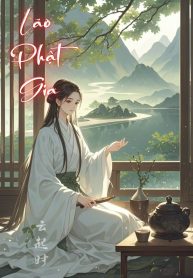 lao-phat-gia-13-1-1-5