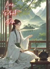 lao-phat-gia-13-1-1-7