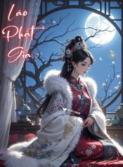 lao-phat-gia-13-1-1-9